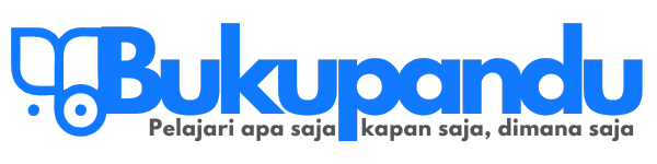 BukuPandu.com |  Buku Panduan Terlengkap